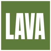 Lava Coffee logo - Similar company to Puro Coffee Malaysia