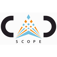 Cadscope Limited