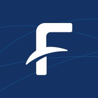 Fcode Labs logo - Similar company to Hashbaze