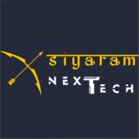 Siyaram Nextech logo - Similar company to Samsung Software Membership