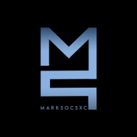 The Marketing Society, St. Xavier's College (Autonomous), Kolkata logo - Similar company to Xavier'S Commerce And Management Society