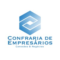 Confraria de Empresários logo - Similar company to Clube Do Networking