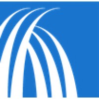 The Waterfall Group, LLC logo - Similar company to Waterfall Resort Alaska
