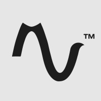 Petwave logo - Similar company to Brobe International, Inc.