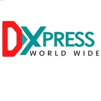 Dacca Express logo - Similar company to E-Commerce Business