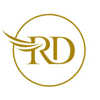 Rich Doctor logo - Similar company to Life Is Rich Global, Llc