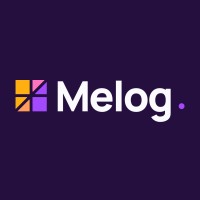Melog logo - Similar company to Jidd Sistemas