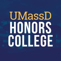 University of Massachusetts Dartmouth Honors College logo - Similar company to University Of Massachusetts Dartmouth College Of Engineering