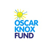 Oscar Knox Fund