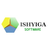 Algorithm Inc. (Ishyiga software) logo - Similar company to Algorithm Inc.