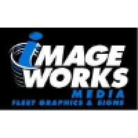Image Works Media
