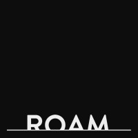 Roam International, Inc. logo - Similar company to We Speak Dance