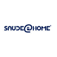 Saúde@Home logo - Similar company to Ignowan S.L.