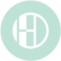 HD Consultancy logo - Similar company to Hd Consulting Group Llc