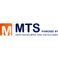 Mees Van Den Brink Tank Und Silo Gmbh