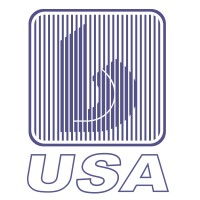 Usina Santo Antonio S.A. logo - Similar company to Grupo Serquímica