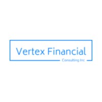 Vertex Financial Consulting Inc. logo - Similar company to Pro Financial Solutions