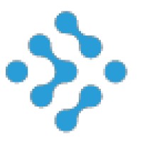 Neuronso Technology Artificial Intelligence Application logo - Similar company to Innosoft