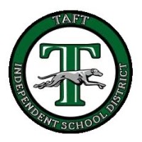 Taft Isd