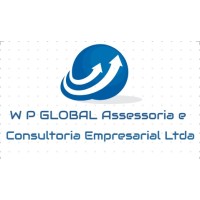 W P GLOBAL Assessoria e Consultoria Empresarial Ltda logo - Similar company to Global Assessoria E Consultoria