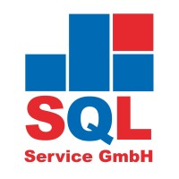 SQL Service logo - Similar company to Sql Pager Llc