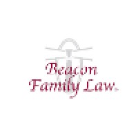 Beacon Family Law logo - Similar company to Munro Doig