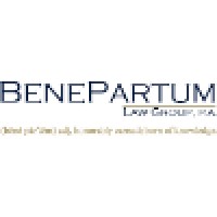 Benepartum Law Group, P.A.