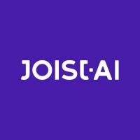 Joist Ai