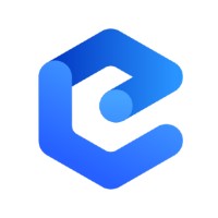 Everapi