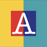 Adsells Advertising logo - Similar company to Wafe | Бізнес-Лейбл