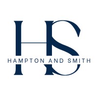 Hampton Smith Agency