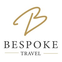 Bespoke Travel logo - Similar company to Bespoke