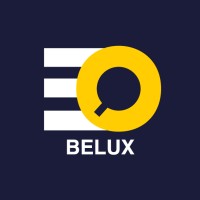 EDMO Belux logo - Similar company to Brodhub