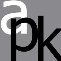 Advokatfirman Per Karlsson & Co
