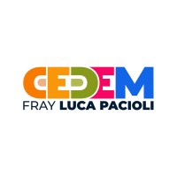 Centro de desarrollo empresarial CEDEM USBCali logo - Similar company to Compromiso Territorio
