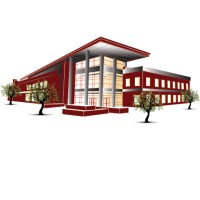 The Conference Center At Gtcc