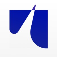 Rocket Technologies