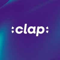 Centro Latinoamericano del Propósito - CLAP logo - Similar company to Código en Casa
