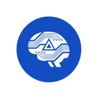 Delta Brain Inc. logo - Similar company to Bips