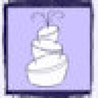 Green Bonnett Cake Company logo - Similar company to Makarenalabs Srl