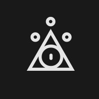 BEHOLDER logo - Similar company to Agrieye