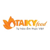 Công Ty Cổ Phần Bột Thực Phẩm Tài Ký logo - Similar company to Thực Phẩm Thuần Khiết Từ Thiên Nhiên Kentary