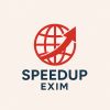 Speedup Exim logo - Similar company to Topics Insider
