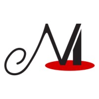 Notionmeld Solutions Ltd. logo - Similar company to Radii Devices