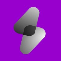 EasySpend.cc logo - Similar company to Co-Efficient