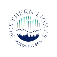Northern Lights Resort & SPA logo - Similar company to Communities First