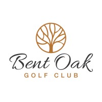 Bent Oak Golf Club logo - Similar company to Rooted Tree Solutions