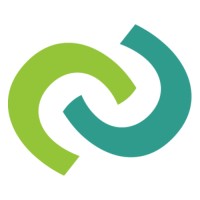 Continuing Care Safety Association logo - Similar company to Sdi Group