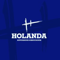 Holanda Advogados Associados logo - Similar company to Abep-Tic