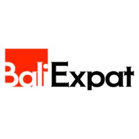 Bali Expat logo - Similar company to Google Developers Group Bali